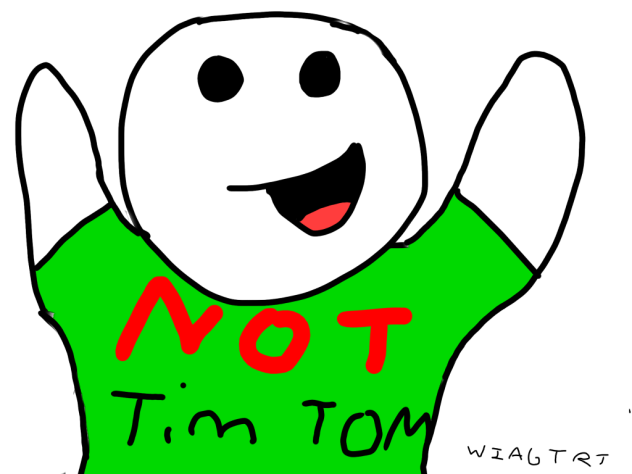 Theoddonesout Fan Art