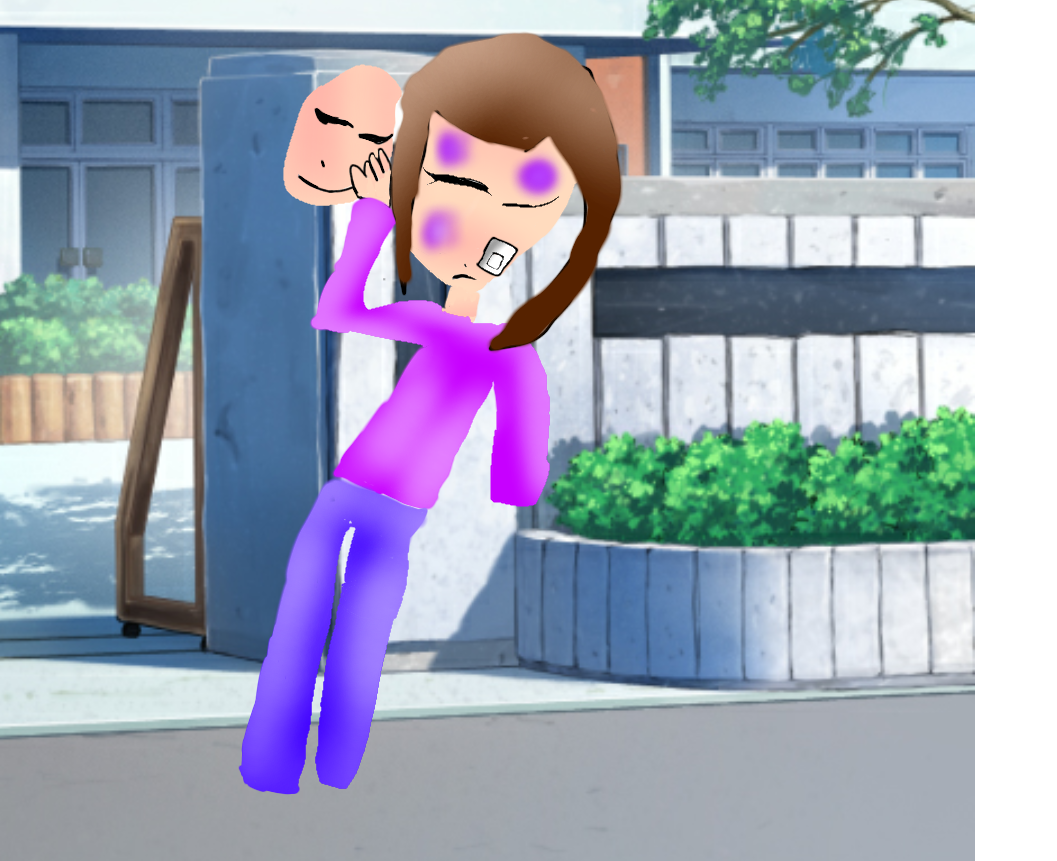413 sin título - ibisPaint