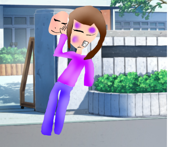 413 sin título - ibisPaint