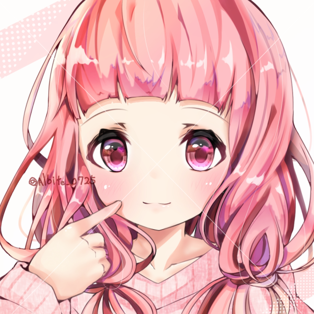 T様ご依頼絵⑤