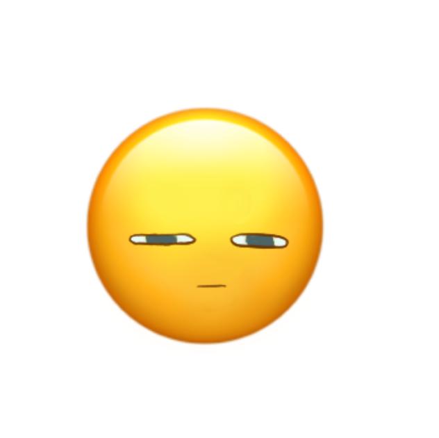 Emoji Stickerr(with anya faces)