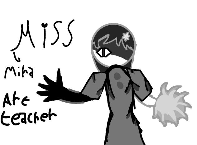 fpe oc