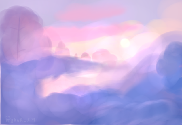 Sight