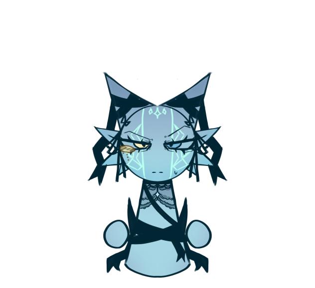 Alice's finale remake