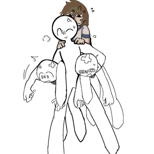 collab!