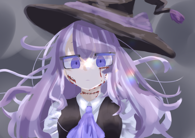 魔女