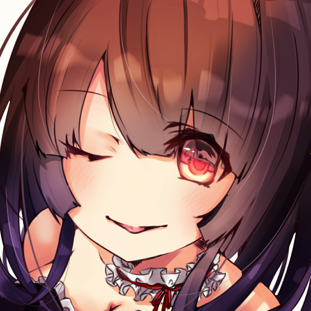 フリーアイコン｡໒꒱·゜