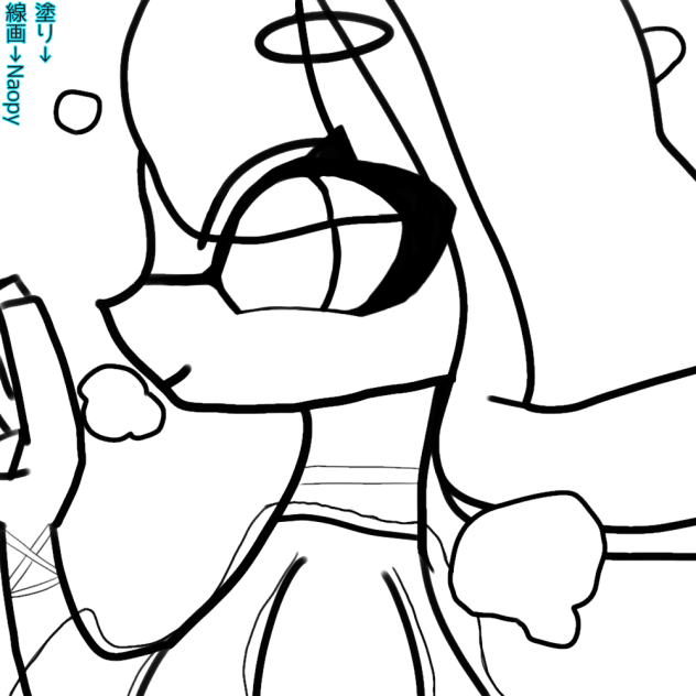 無題404