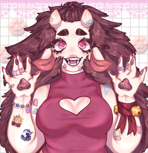 Nono 🐮