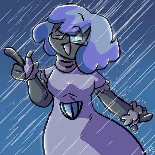 Brbrrrrr