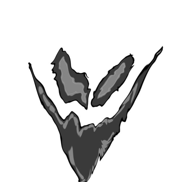 U-60 - ibisPaint