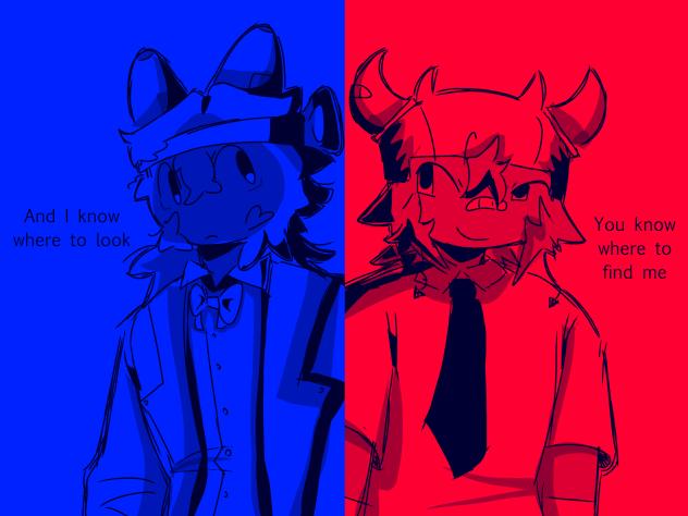 Skateshot but College