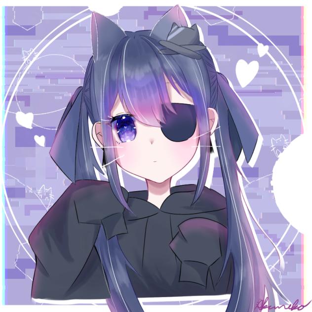 にこっ