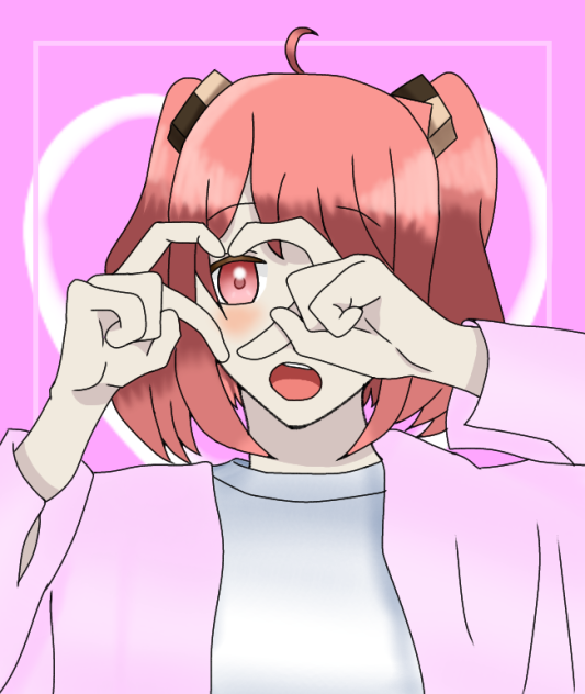 ハート