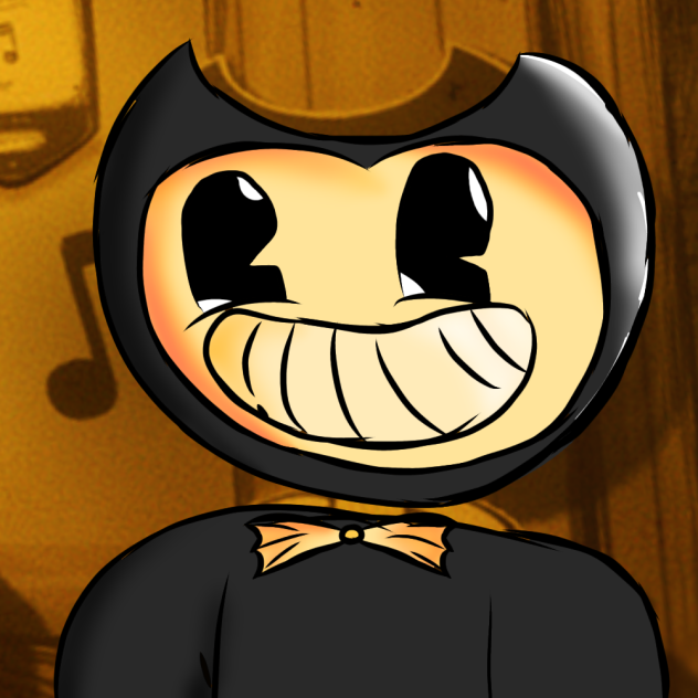 bendy