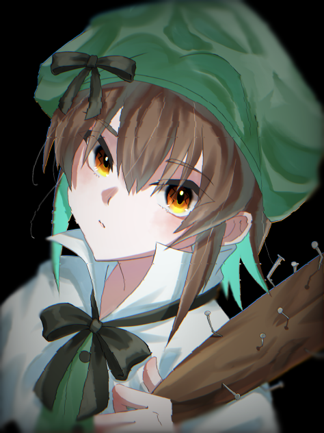zmお嬢様ですわ！！ - ibisPaint