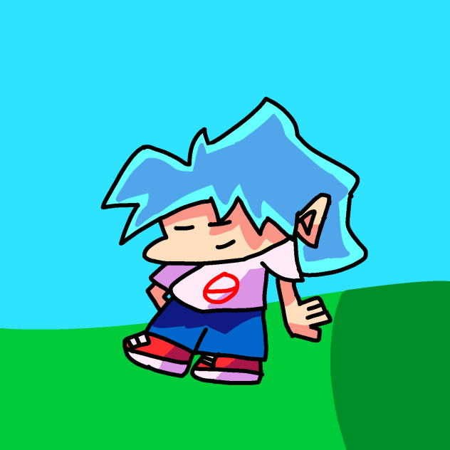 Fnfbf sleep