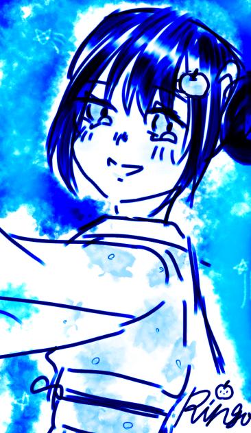 ベタジンペンやり直し