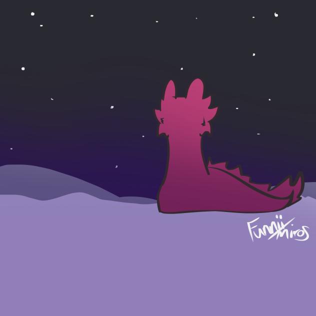 Starwatching