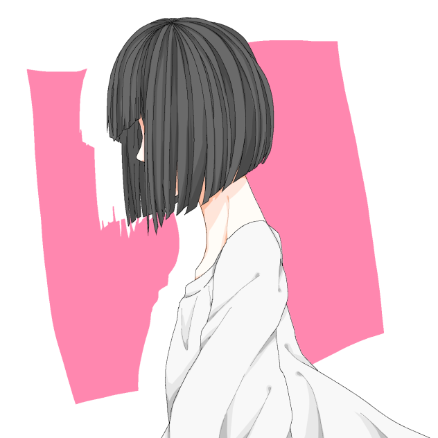 無題592