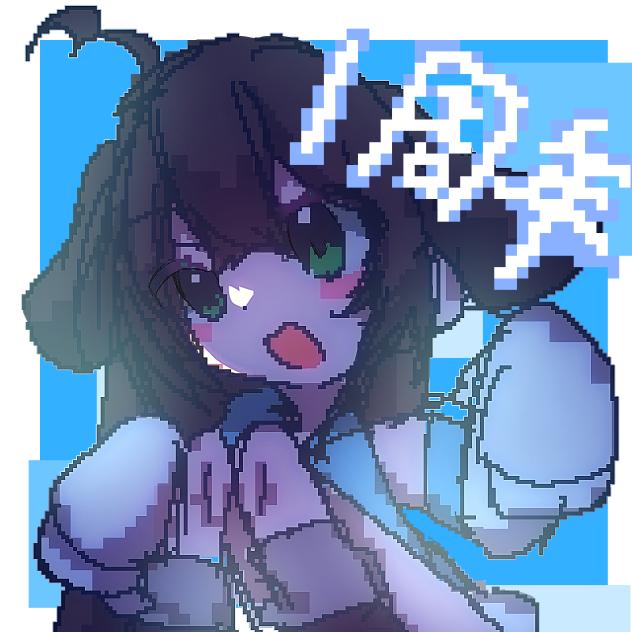 一周年記念！