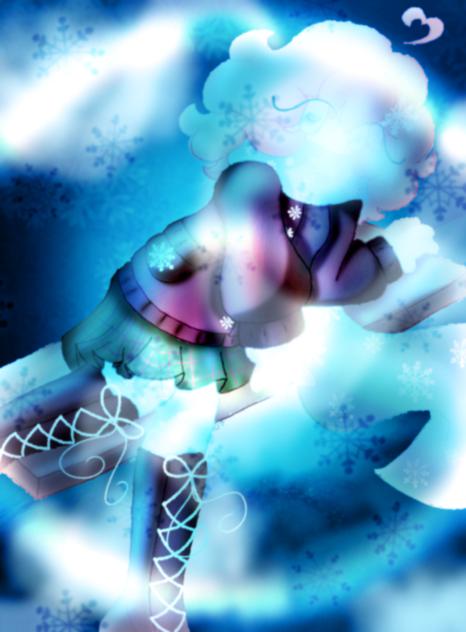 〖「ʟᴜᴍɪ ᴅᴛɪʏs」〗
