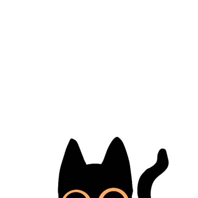 GATO