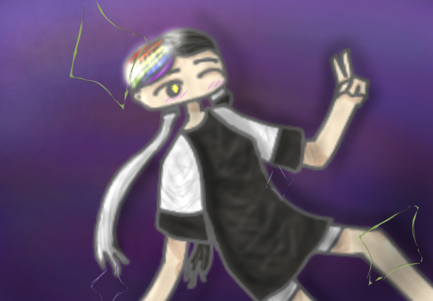 request 1 - ibisPaint
