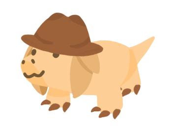 I turned Tunner into a emoji again.