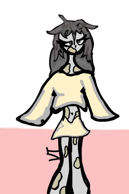 Alt