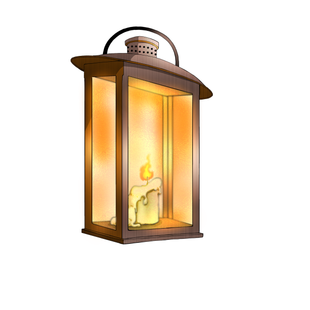 lantern 05