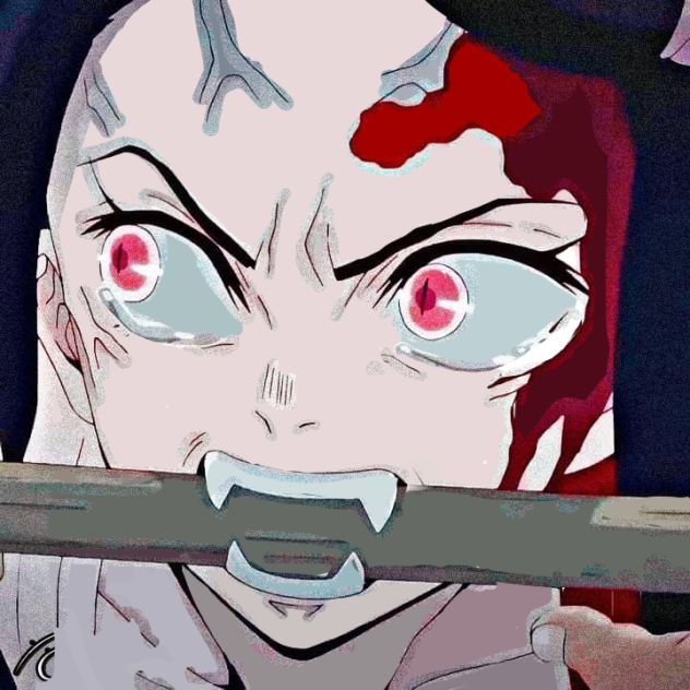 Demon