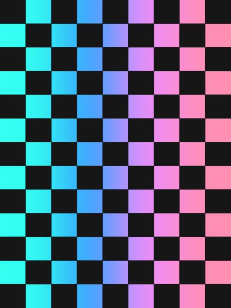 Background 6