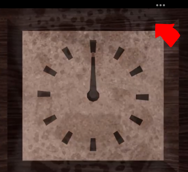 Could this be a new entity.