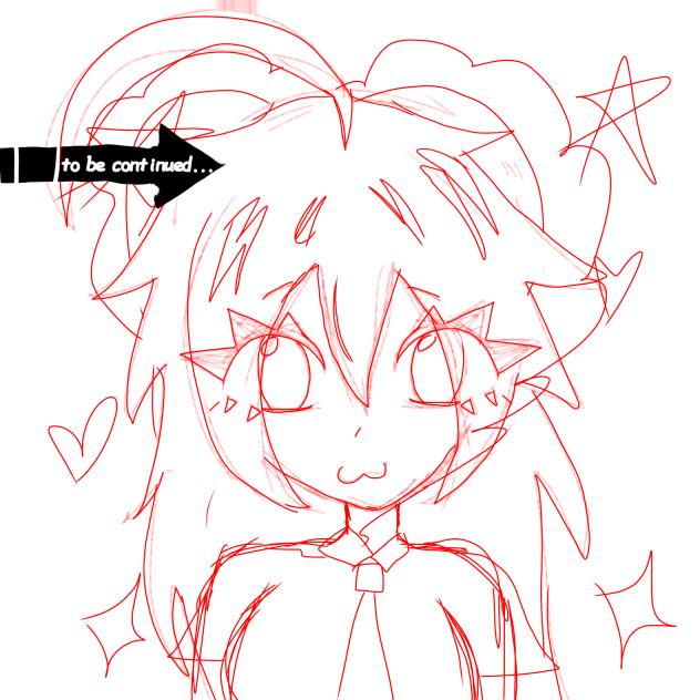 idk random art piece-