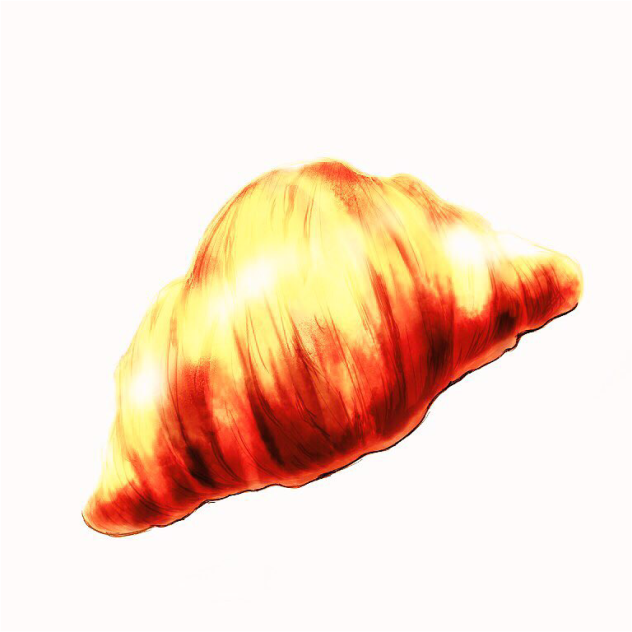 無題196