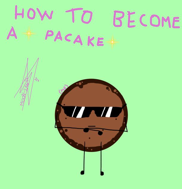 NEW COMICCCC
