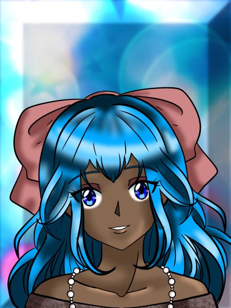 Cynthia