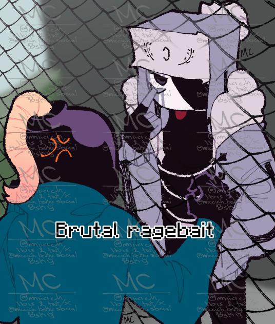 indulge in my straight yaoislop