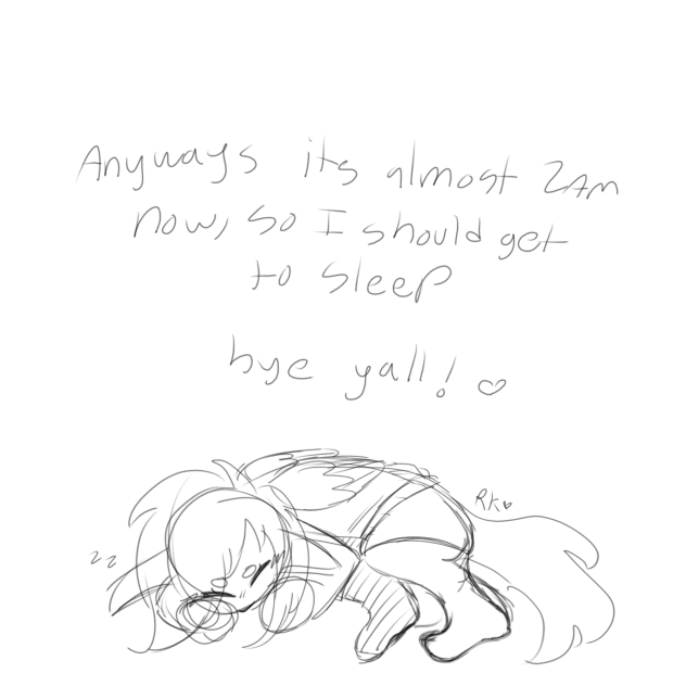 gonna try krita soon
