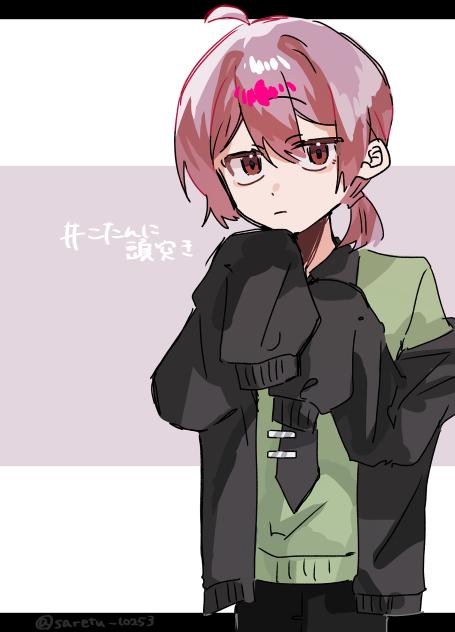 無題1200