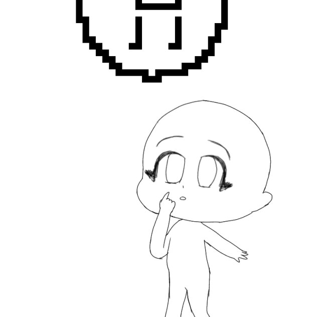 Collab (not mine I joined it)