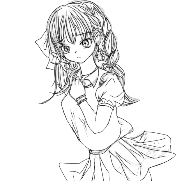 無題62