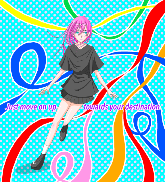 無題498