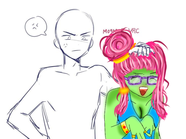 Collab