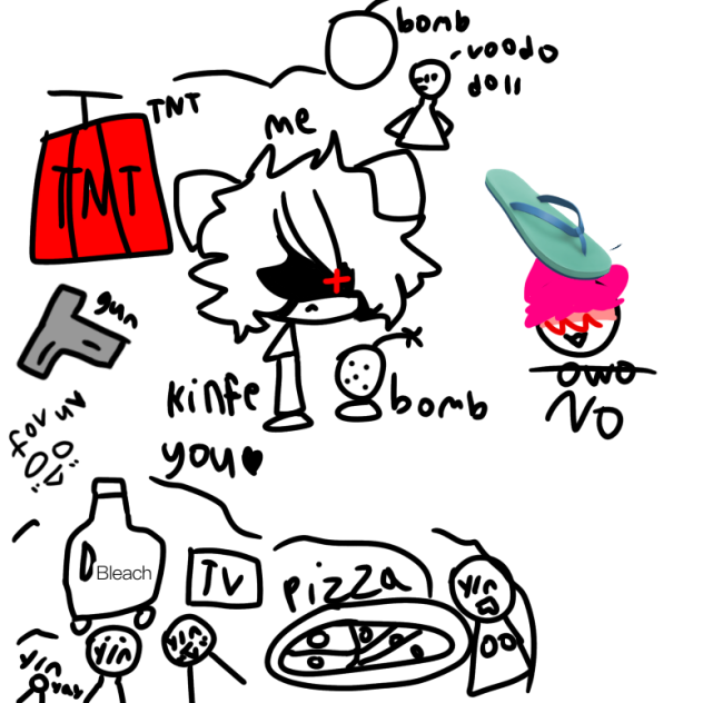 Untitled299