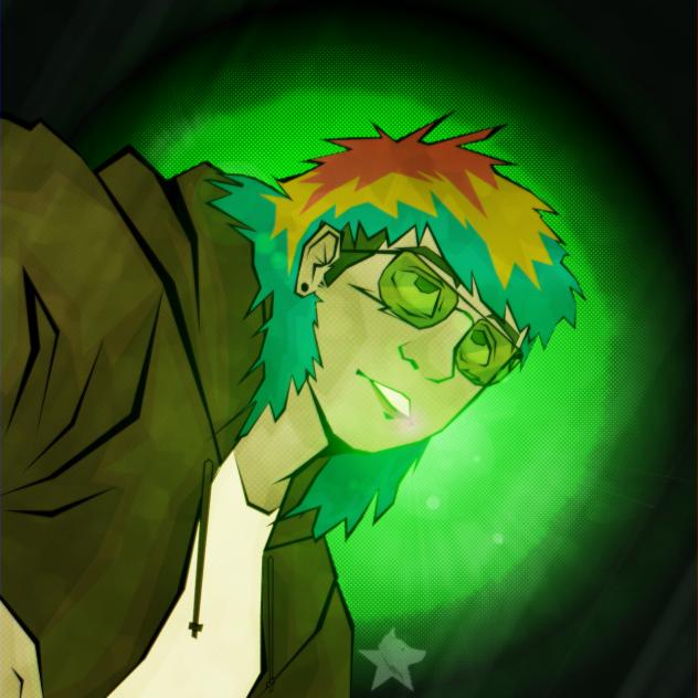 Jadice Redraw