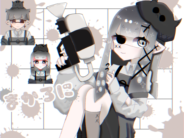 まかろに大会