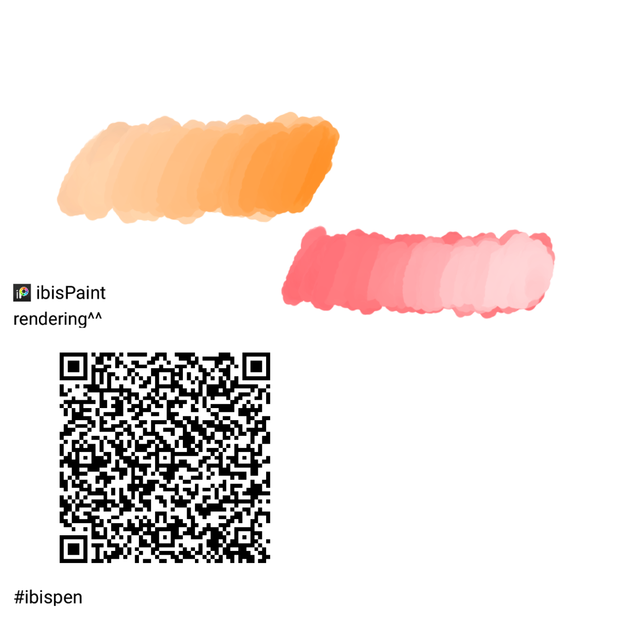 brush - ibisPaint