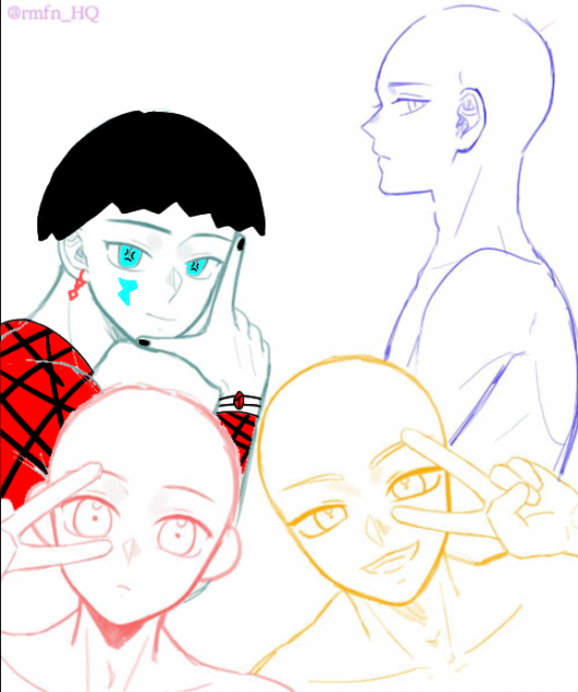 100 Sem Título - ibisPaint